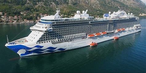 princess cruises webcams|Princess Cruises Webcams / Live Cruise Ship Cameras